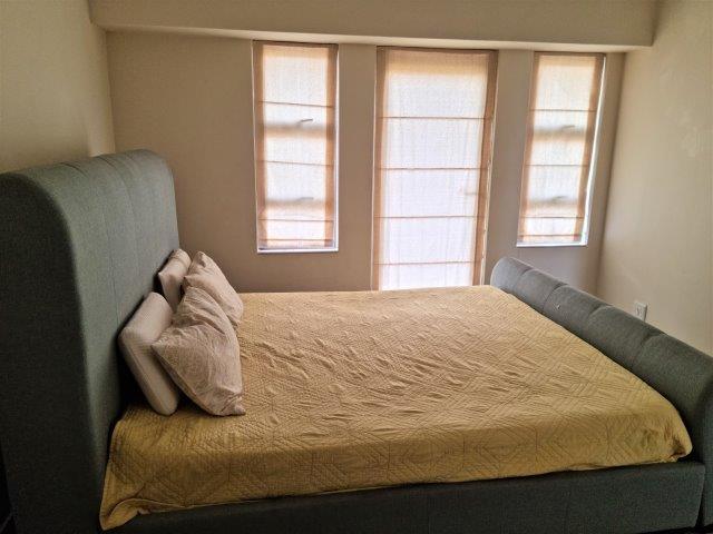 To Let 4 Bedroom Property for Rent in Melodie North West